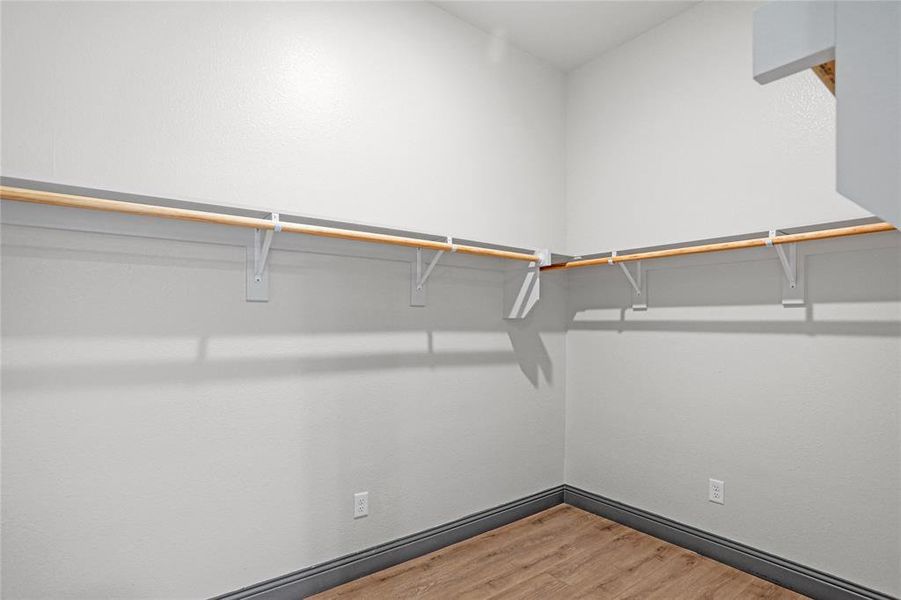 Image 24 of a home in . Image 24 of a home in .