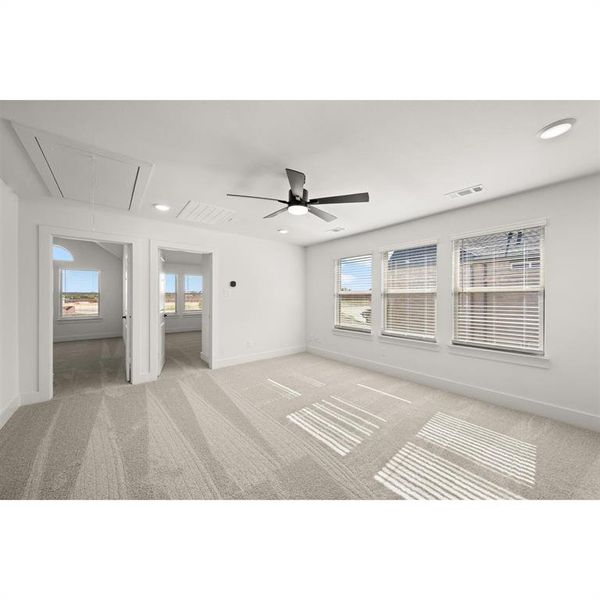 max1500 86109888 max1500 86109888