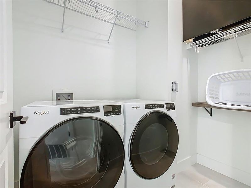 Image 67 of a home in . Image 67 of a home in .