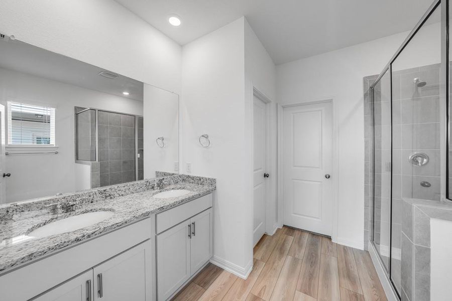 6017 Alfred Acres - Ready Now! 6017 Alfred Acres - Ready Now!