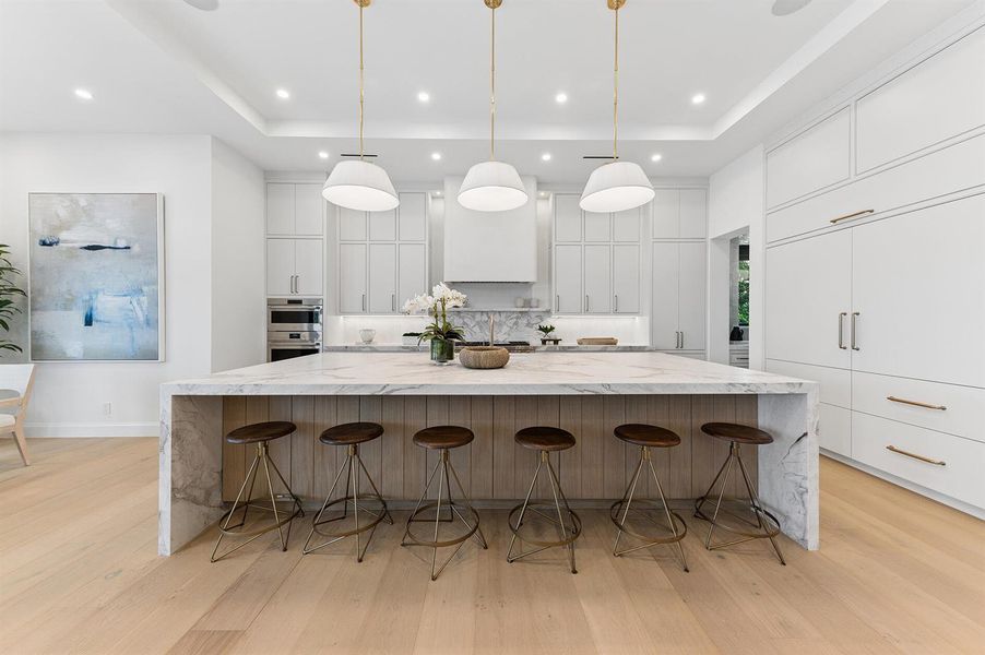 Kitchen Kitchen