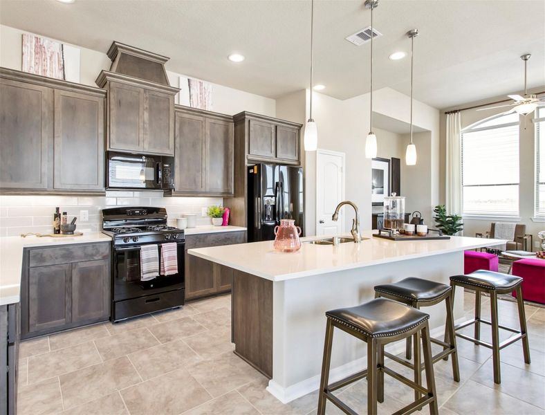 representative photo