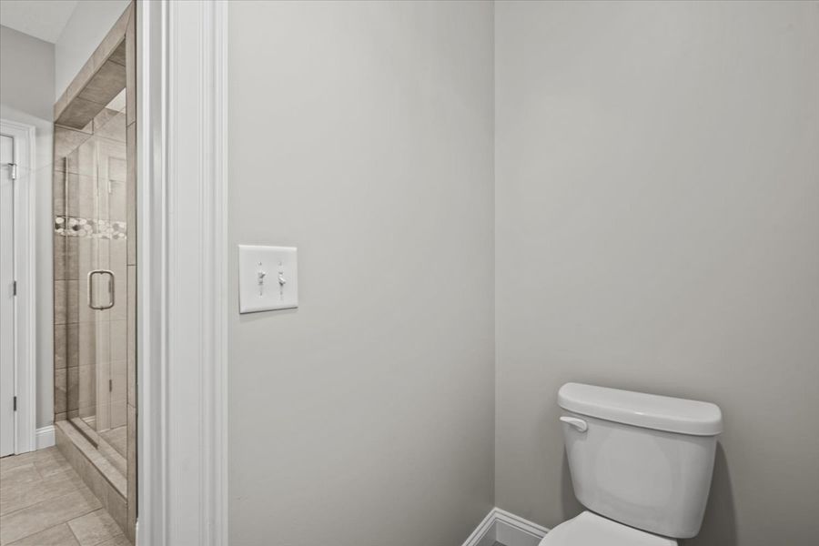 Image 38 representing the Enory by Enchanted Homes in Messer Farms, Inman, SC. Image 38 representing the Enory by Enchanted Homes in Messer Farms, Inman, SC.