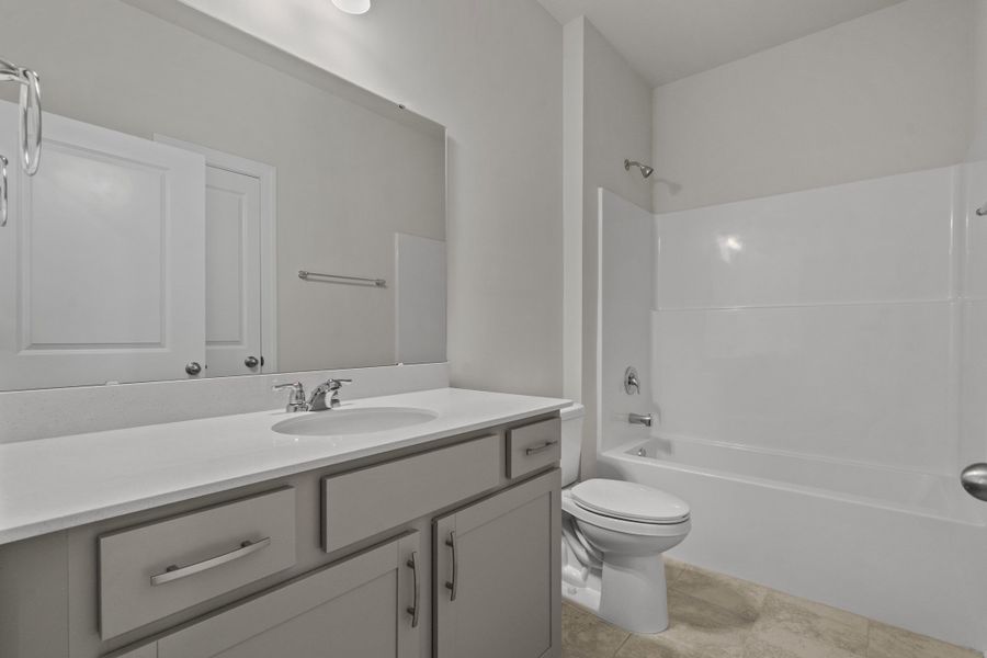 1238 Calabash Station Blvd NW, Calabash, NC.  - Slide 25