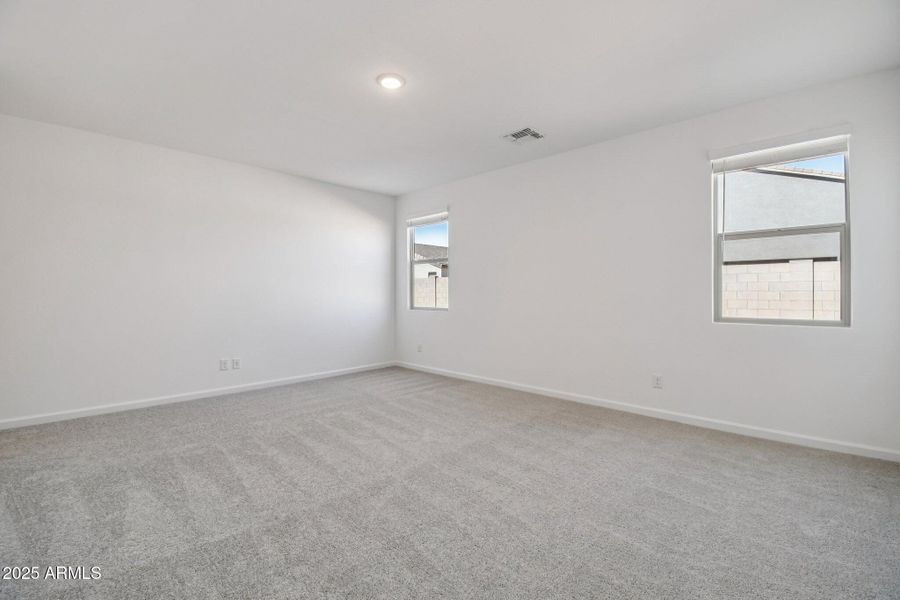 20-web-or-mls-W Mellen Ln-S1212-020 20-web-or-mls-W Mellen Ln-S1212-020