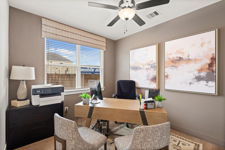 **Photos are representative - not of actual home** **Photos are representative - not of actual home**