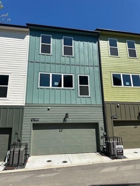 Image 17 of a home in . Image 17 of a home in .