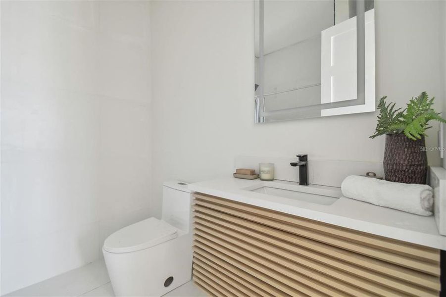 Image 41 of a home in .