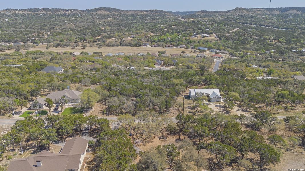 Natural landscape and outdoor views near in Canyon Lake (Image 7). Natural landscape and outdoor views near in Canyon Lake (Image 7).