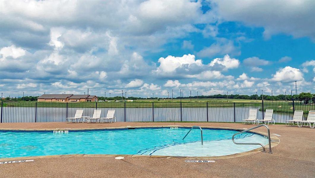 Image 20 of a home in Verandah. Image 20 of a home in Verandah.
