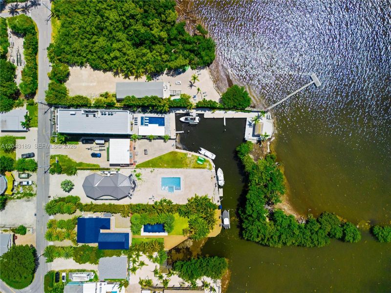 Community amenities in , Key Largo (Image 74). Community amenities in , Key Largo (Image 74).