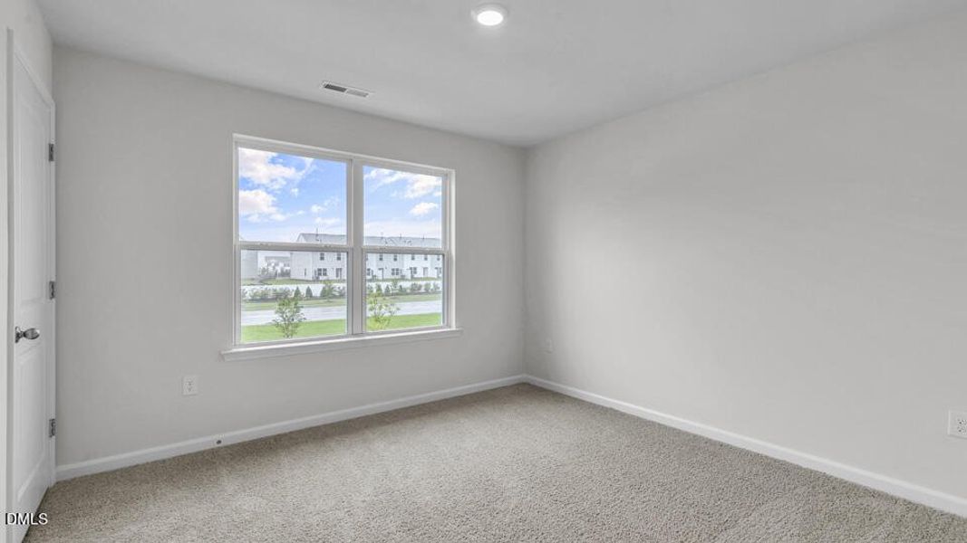 lot-25-184-holmes-corner-drive-wilson-s-