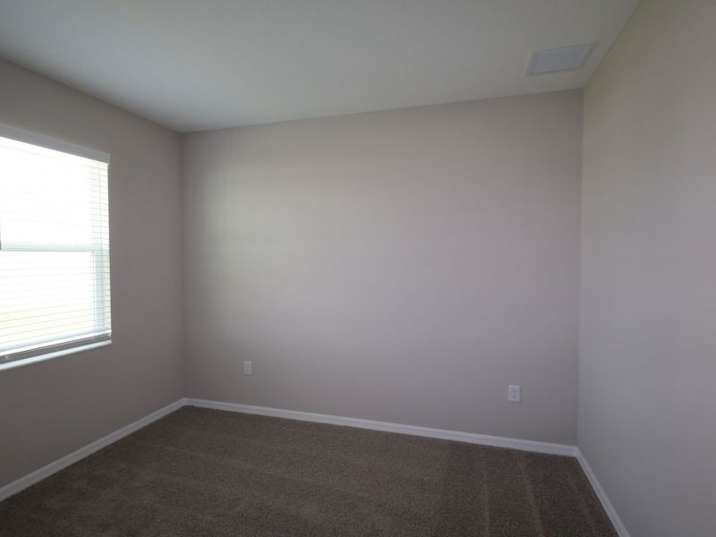 Bedroom Bedroom
