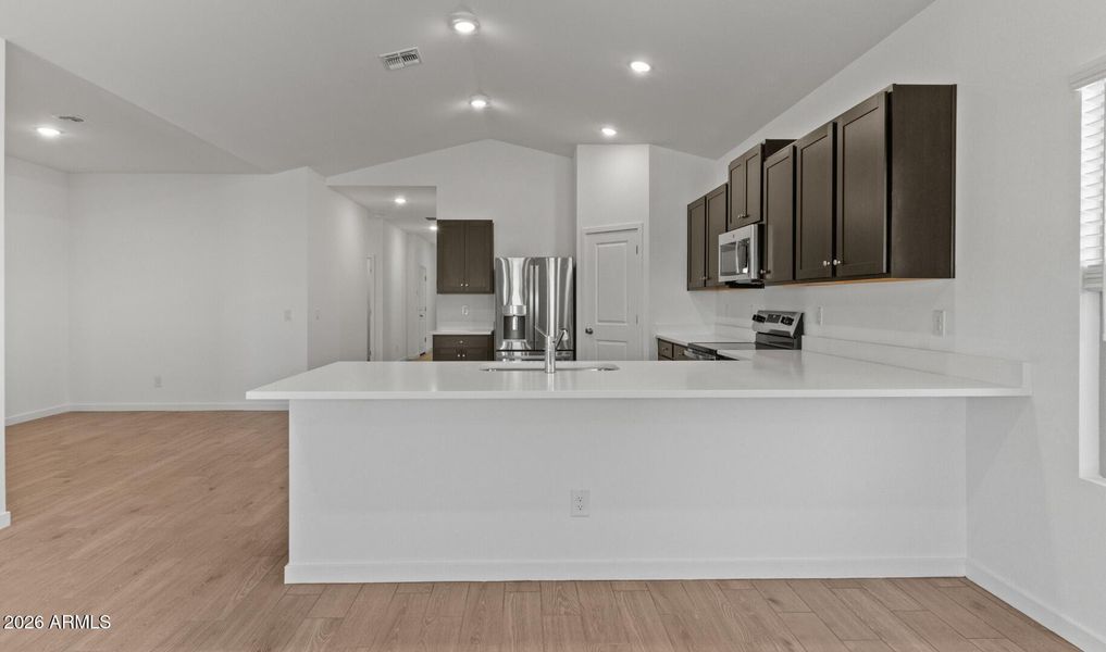 MR Lot #90 Kitchen (2) (Large)