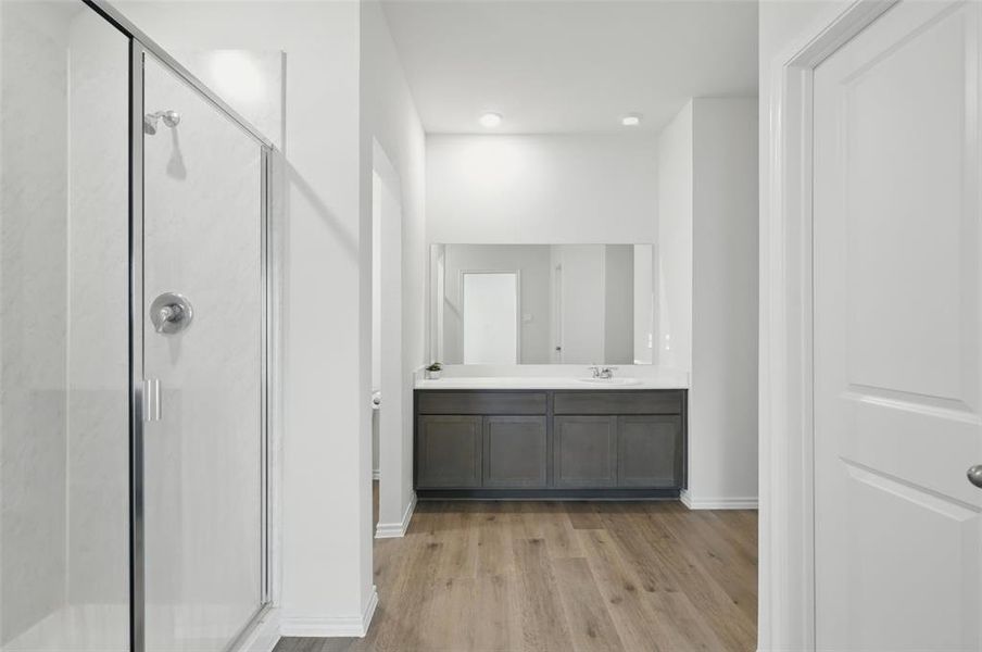 Image 18 of a home in .