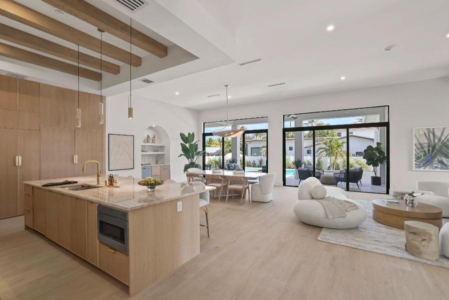 1701 North Swinton Ave - 23.jpg-SMALL