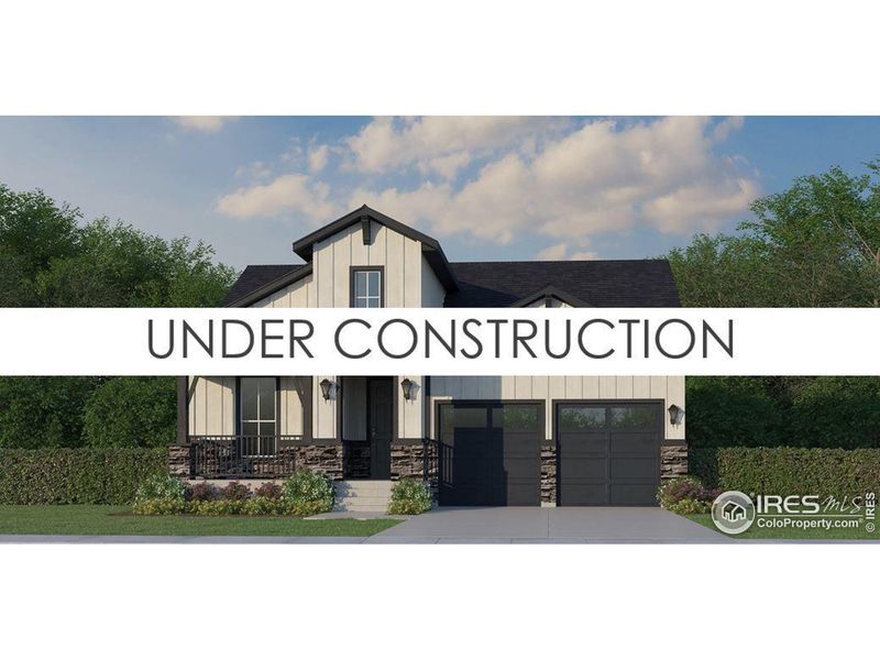 Image 23 of a home in Barefoot Lakes.