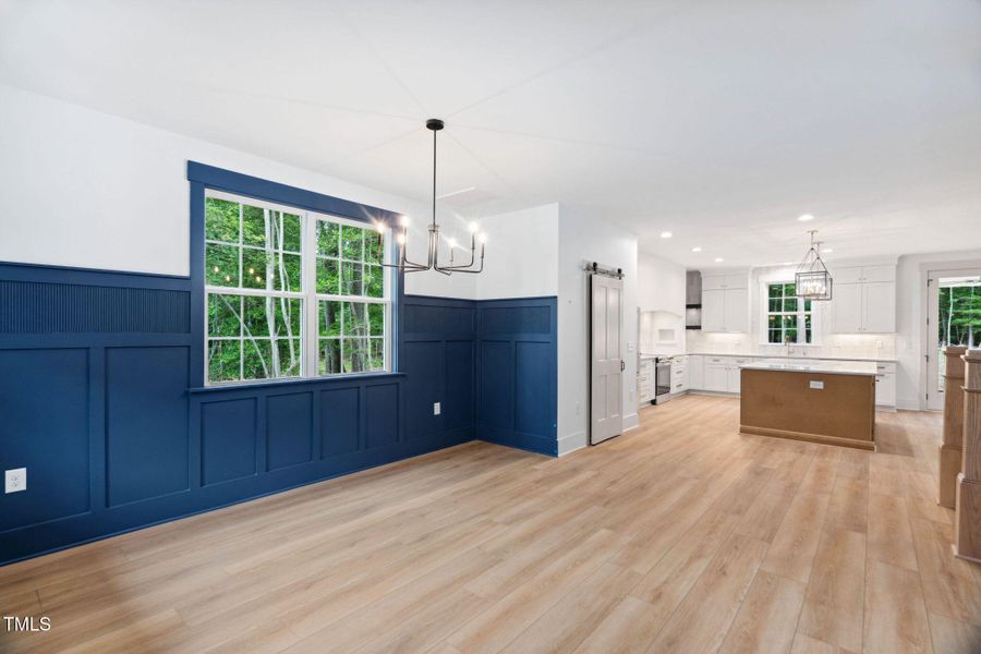 27-web-or-mls-125-oswego-dr 27-web-or-mls-125-oswego-dr