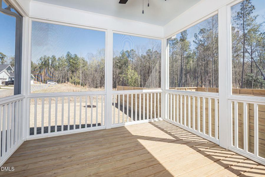 65-web-or-mls-8Y3A9296-Edit