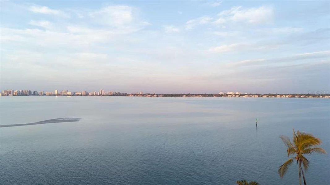 Natural landscape and outdoor views near  in Sarasota (Image 30).