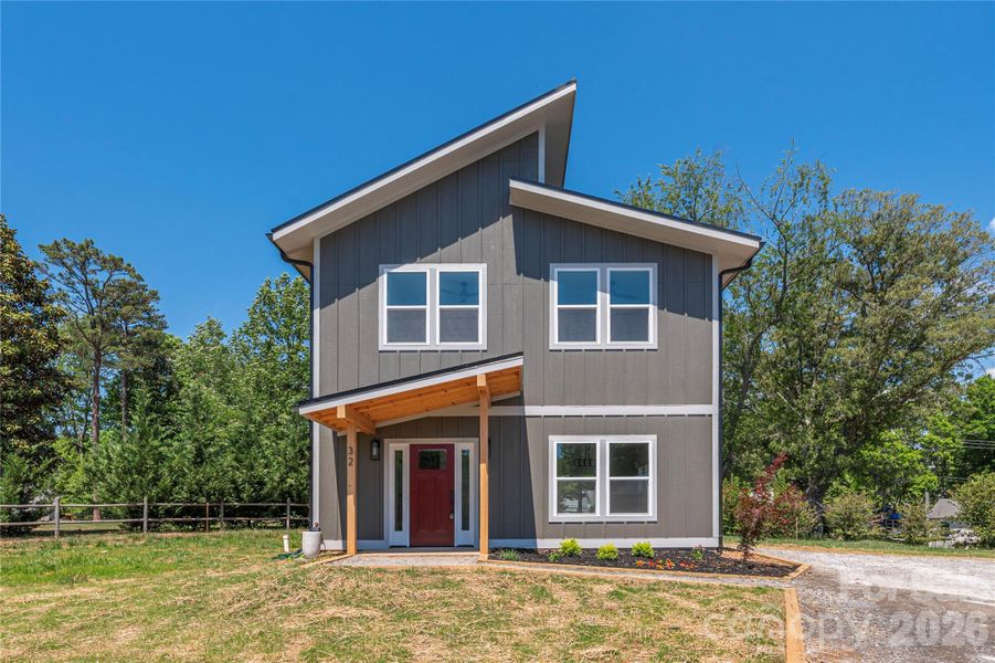 Image 24 of a home in .