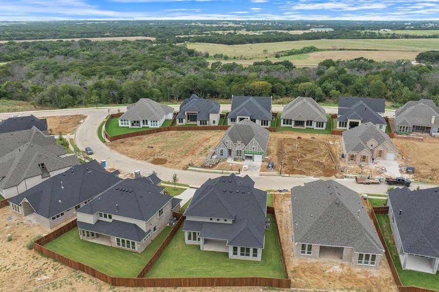 DAL_Sandbrock Ranch_Humble_4325 Clydesdale Drive (36) DAL_Sandbrock Ranch_Humble_4325 Clydesdale Drive (36)