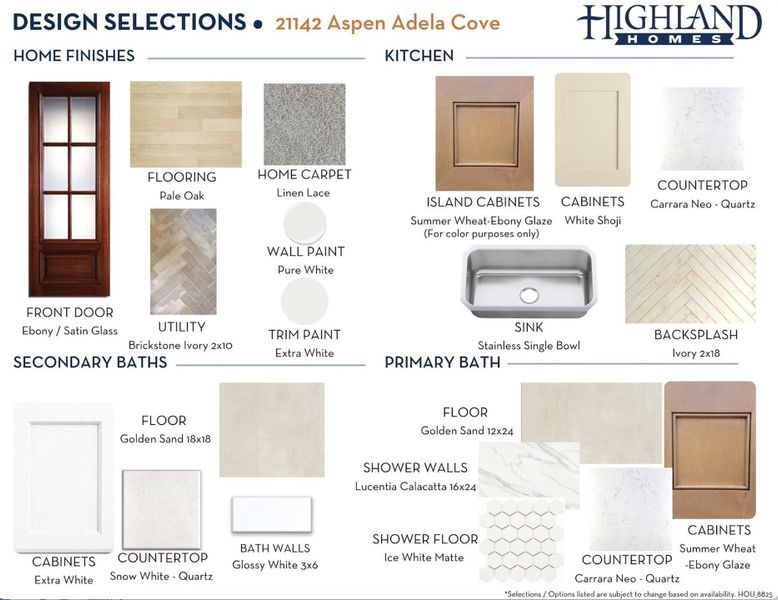 Image 15 of a home in Emory Glen. Image 15 of a home in Emory Glen.