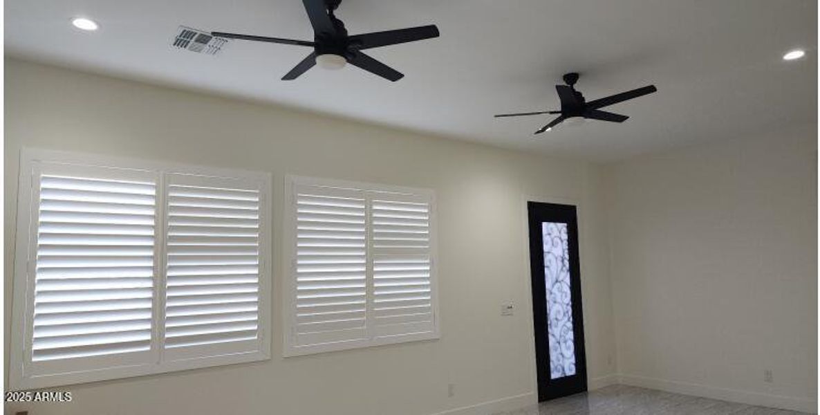 indianbend front door entry indianbend front door entry