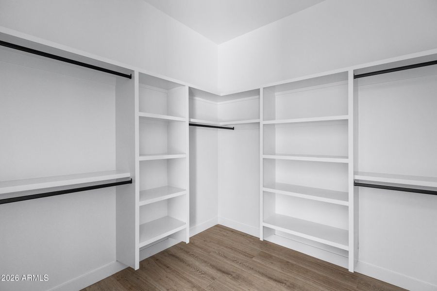 2531 W Marita St-25 2531 W Marita St-25