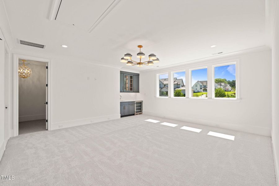 53-web-or-mls-untitled-57 53-web-or-mls-untitled-57