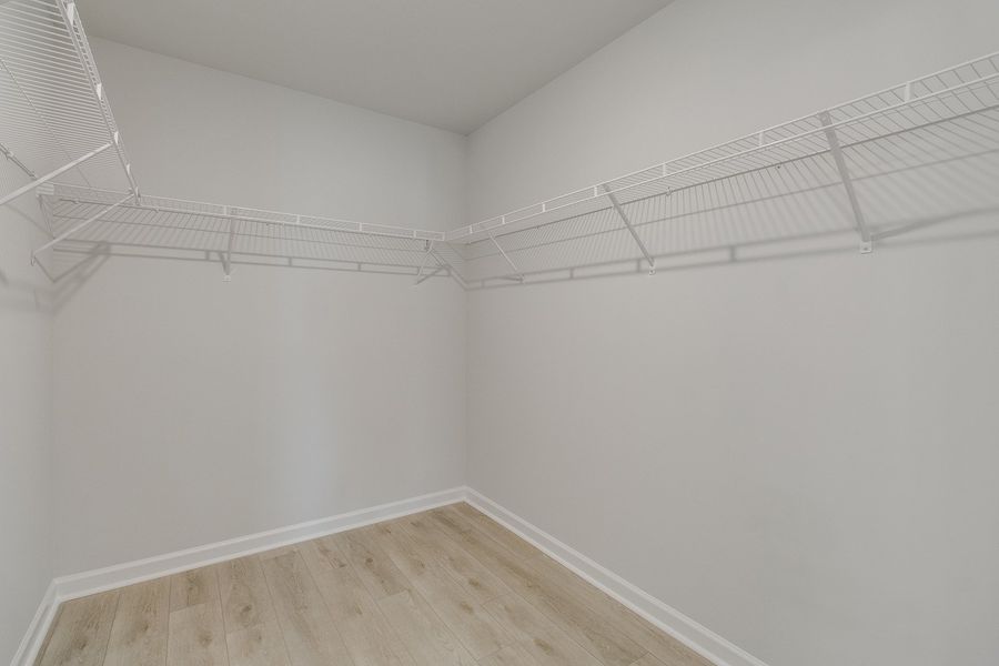 Image 37 of a home in Winston Point. Image 37 of a home in Winston Point.