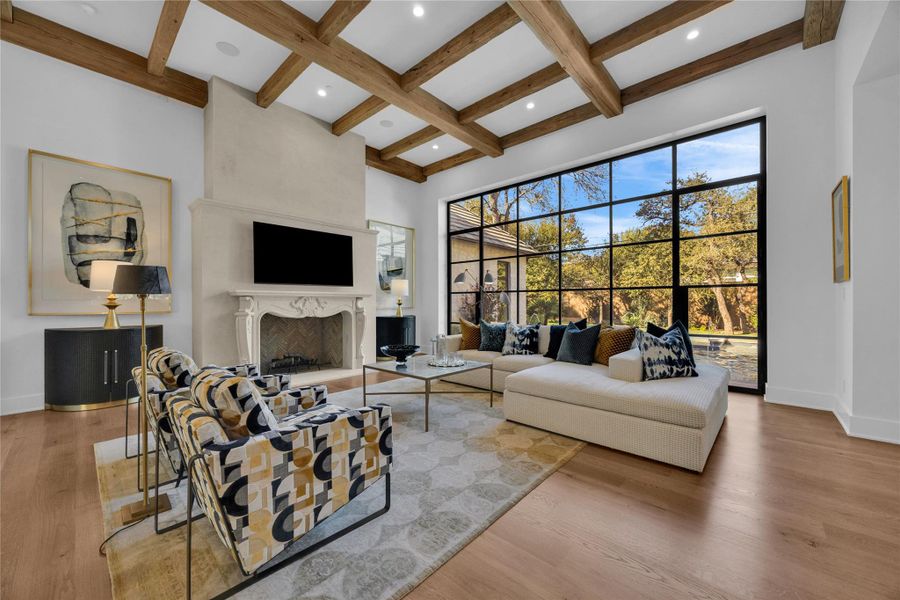 Community amenities in , Austin (Image 26). Community amenities in , Austin (Image 26).