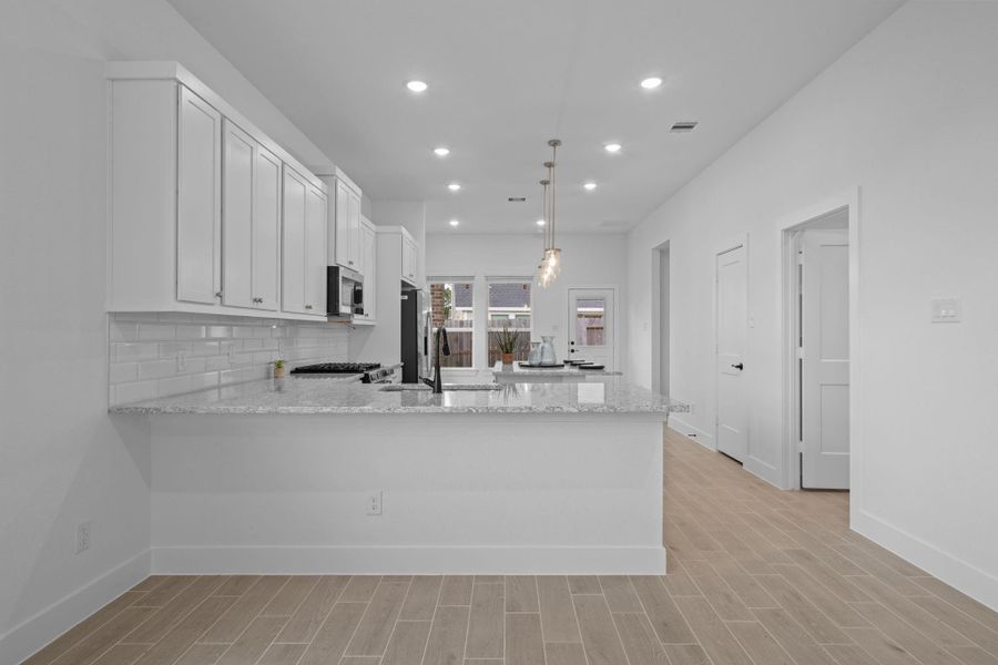 representative photo