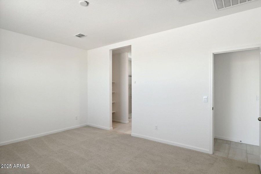 20251028204426825863000000-o 20251028204426825863000000-o