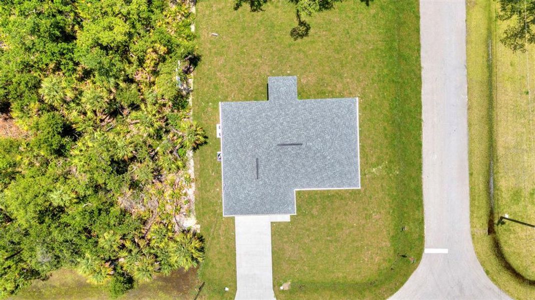 Image 47 of a home in .