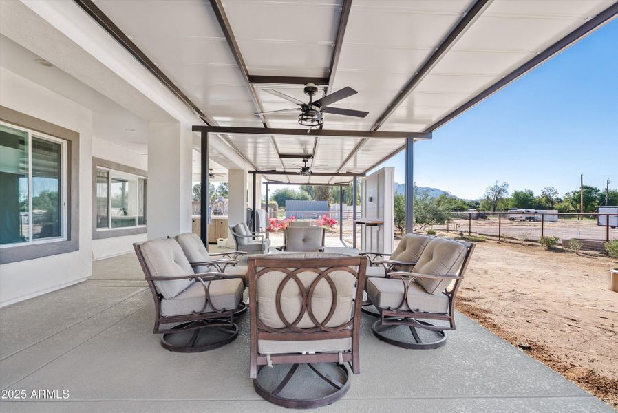 35-DSC02580 35-DSC02580