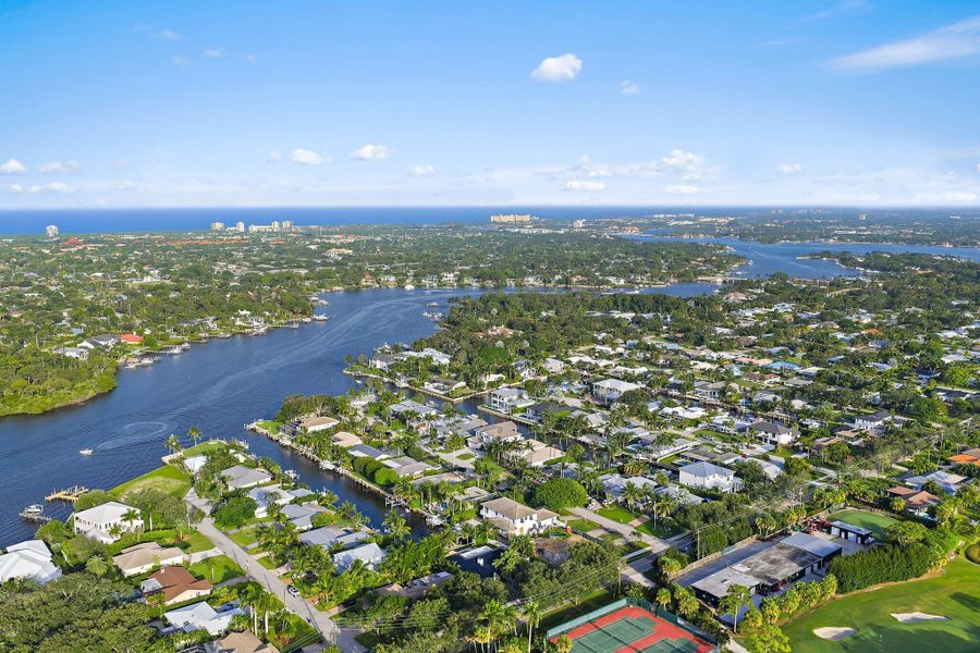 Image 66 of a home in . Image 66 of a home in .