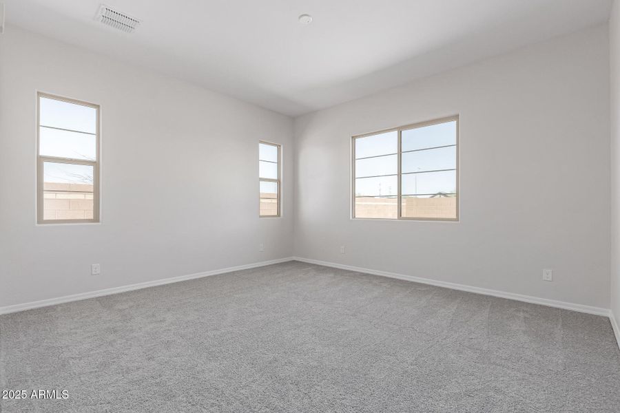 18 - Marguerite 18 - Marguerite