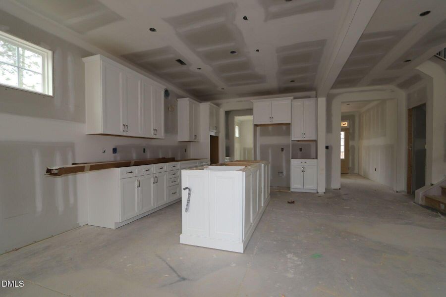 4112084_50060 4112084_50060