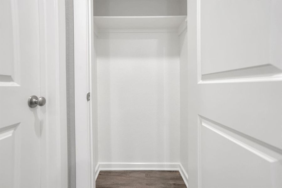 Image 24 of a home in Sunterra 50s. Image 24 of a home in Sunterra 50s.