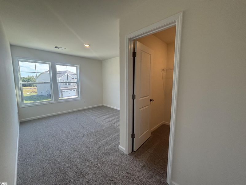 Image 21 of a home in Halton Oaks.