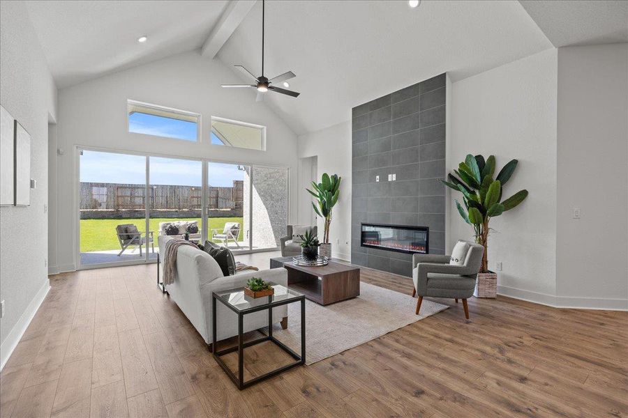 REPRESENTATIVE PHOTO