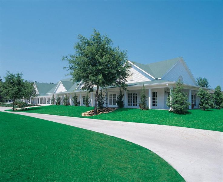 Community amenities in Halifax Plantation Villas, Ormond Beach (Image 27).