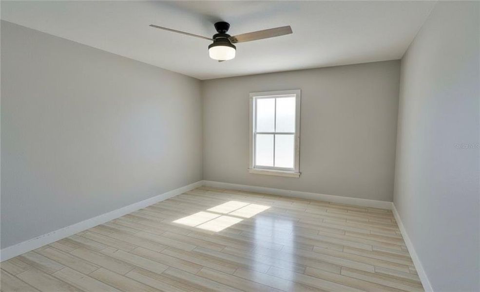 Spacious, unfurnished interior of a new home in , Ocala (Image 27). Spacious, unfurnished interior of a new home in , Ocala (Image 27).