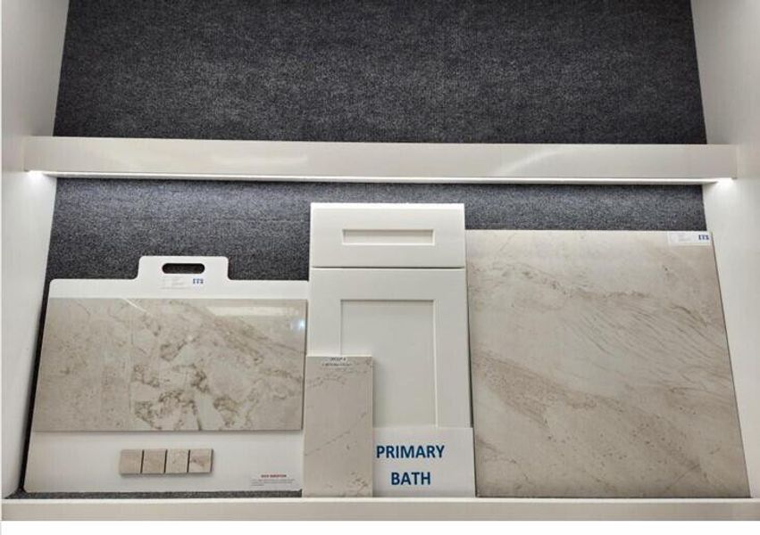 34 Design Details Bath