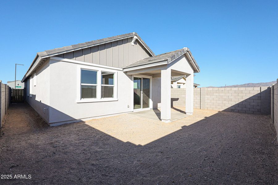 36_New-Move-in-Ready-Home_Teravalis_Buck 36_New-Move-in-Ready-Home_Teravalis_Buck