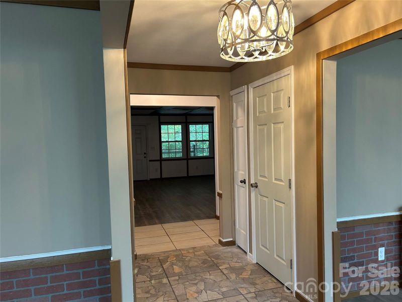 Image 45 of a home in .