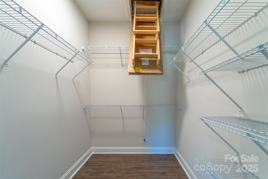 Image 39 of a home in .