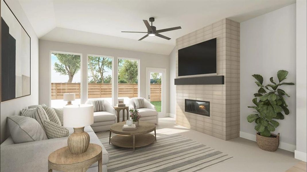 Screenshot 2025-11-06 164612