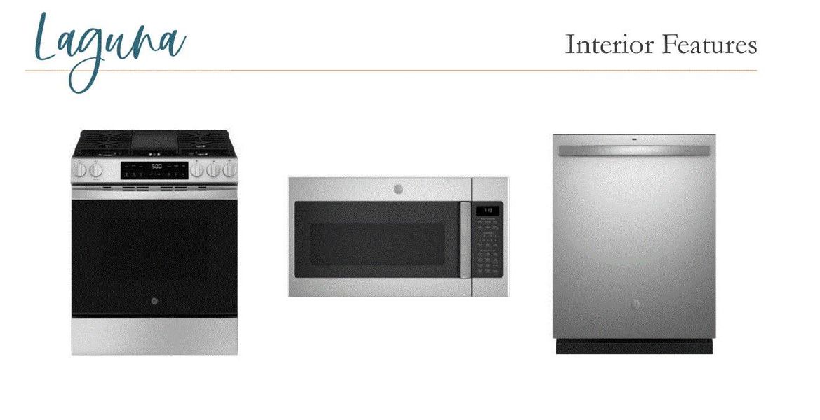 Image 17 of a home in The Cottages at La Cima. Image 17 of a home in The Cottages at La Cima.